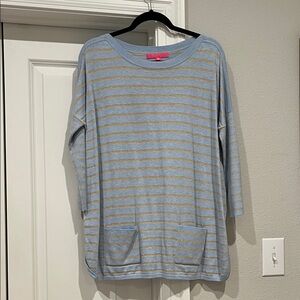 Lilly Pulitzer Sweater